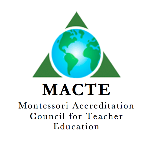 Macte - logo