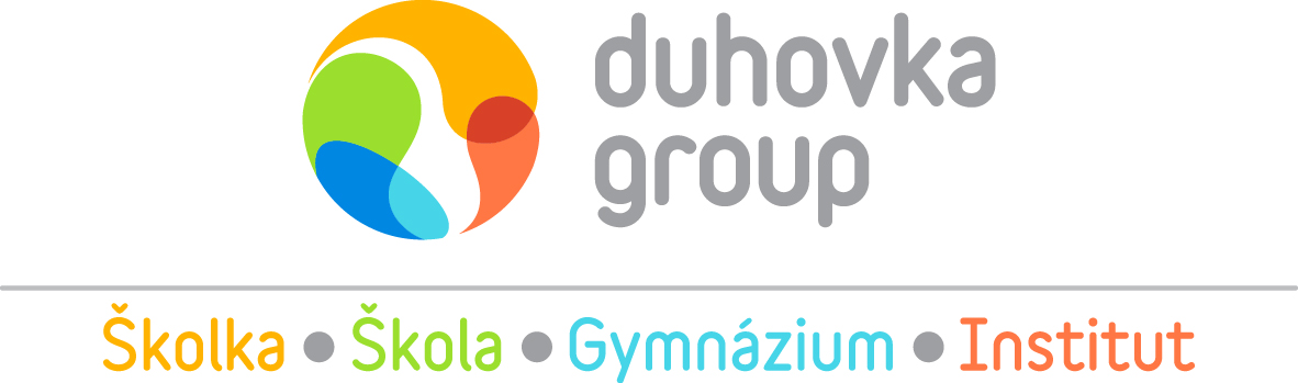 Duhovka group - logo