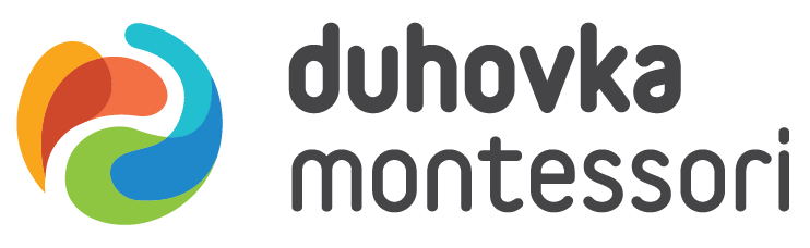 Duhovka group Duhovka group - logo