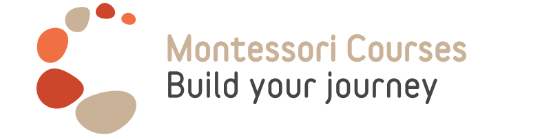 Montessori Courses