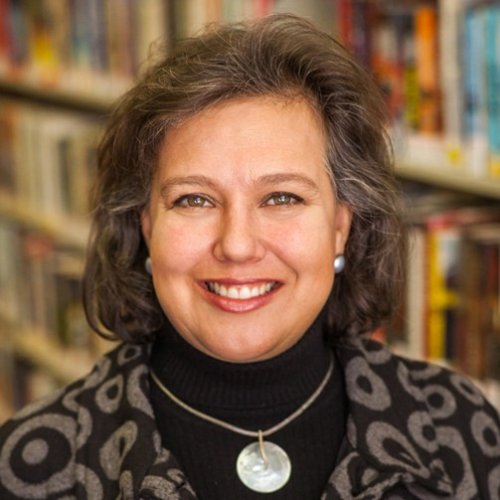 Claudia Medina Claudia Medina