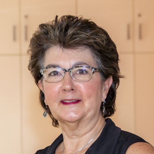 Marie Medonis Marie Medonis