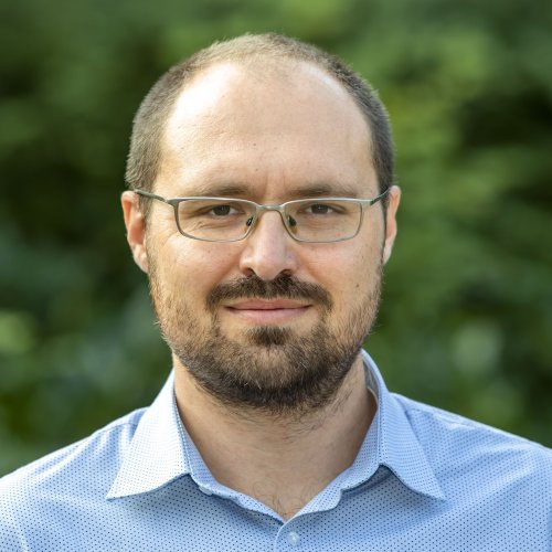 Jiří Sadil Jiří Sadil