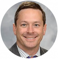 websites.4.homepage.reviews.authorImageAlt 'Rodney Ivey, Florida, USA'
